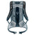 Sportrucksack Deuter Race Air grün 10 L