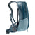 Sportrucksack Deuter Race Air grün 10 L