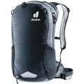 Sportrucksack Deuter Race Air Schwarz 14 L