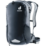 Sportrucksack Deuter Race Air Schwarz 14 L