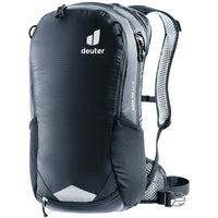 Sportrucksack Deuter Race Air Schwarz 14 L