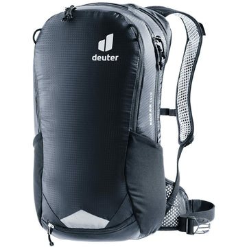 Sportrucksack Deuter Race Air Schwarz 14 L