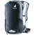Sportrucksack Deuter Race Air Schwarz 14 L