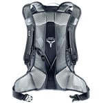 Sportrucksack Deuter Race Air Schwarz 14 L