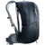 Sportrucksack Deuter Race Air Schwarz 14 L
