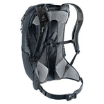 Sportrucksack Deuter Race Air Schwarz 14 L