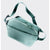 Sportrucksack Deuter 390002322760 grün