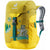 Sportrucksack Deuter 34816554