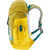 Sportrucksack Deuter 34816554
