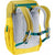 Sportrucksack Deuter 34816554