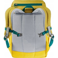 Sportrucksack Deuter 34816554