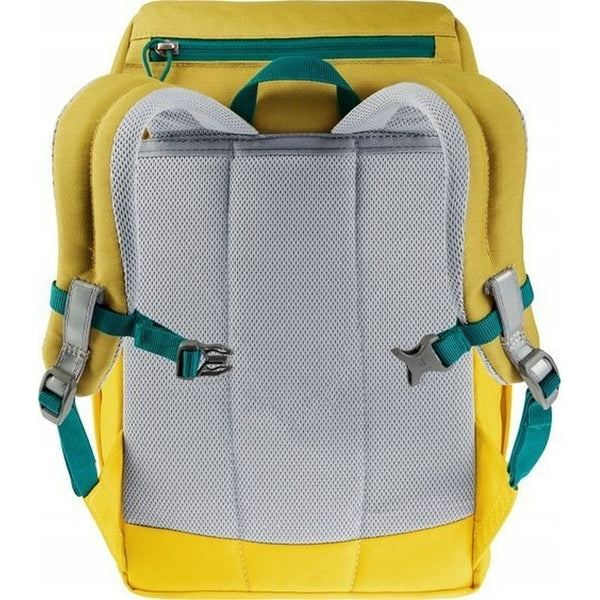 Sportrucksack Deuter 34816554