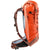 Bergrucksack Deuter Freescape Lite Orange