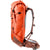 Bergrucksack Deuter Freescape Lite Orange