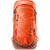 Bergrucksack Deuter Freescape Lite Orange