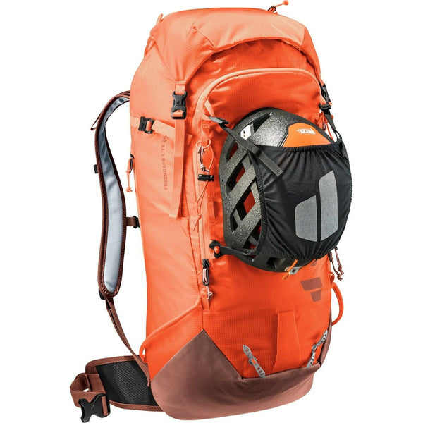 Bergrucksack Deuter Freescape Lite Orange