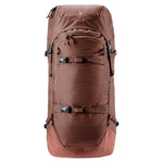 Bergrucksack Deuter Rise 32+ SL Braun