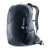 Bergrucksack Deuter Updays 24 SL Schwarz 24 L