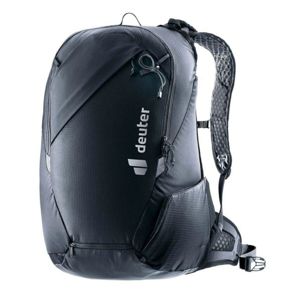 Bergrucksack Deuter Updays 24 SL Schwarz 24 L