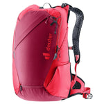 Bergrucksack Deuter Updays 24 SL