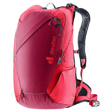 Bergrucksack Deuter Updays 24 SL