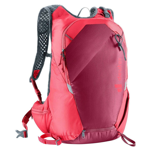 Bergrucksack Deuter Updays 24 SL