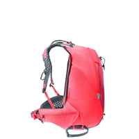 Bergrucksack Deuter Updays 24 SL