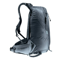 Bergrucksack Deuter Updays 26 Schwarz