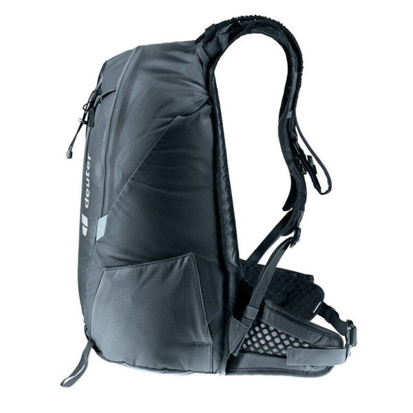 Bergrucksack Deuter Updays 26 Schwarz