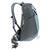 Sportrucksack Deuter 342002444120