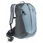 Sportrucksack Deuter 342002444120