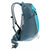 Sportrucksack Deuter 342002413910 Blau