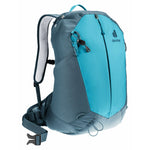 Sportrucksack Deuter 342002413910 Blau