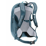 Sportrucksack Deuter 342002413910 Blau