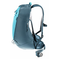 Sportrucksack Deuter 342002413910 Blau