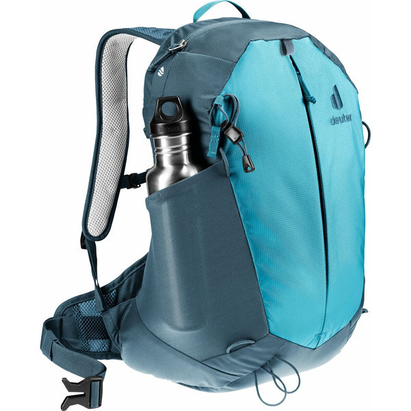 Sportrucksack Deuter 342002413910 Blau