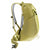 Sportrucksack Deuter 342002412080 Gelb