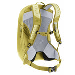 Sportrucksack Deuter 342002412080 Gelb