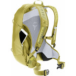 Sportrucksack Deuter 342002412080 Gelb