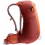 Sportrucksack Deuter 342032495070 Orange