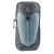 Wanderrucksack Deuter AC Lite 28 L