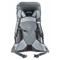 Wanderrucksack Deuter AC Lite 28 L