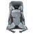 Wanderrucksack Deuter AC Lite 28 L
