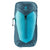Wanderrucksack Deuter AC Lite Blau 28 L