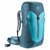 Wanderrucksack Deuter AC Lite Blau 28 L