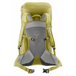 Wanderrucksack Deuter AC Lite grün 28 L