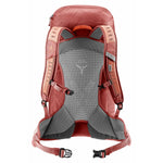 Wanderrucksack Deuter AC Lite Rot 30 L