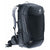Sportrucksack Deuter 320032470000 Schwarz Grau türkis