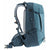 Sportrucksack Deuter 320032413740 Gelb