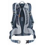 Sportrucksack Deuter 320032413740 Gelb
